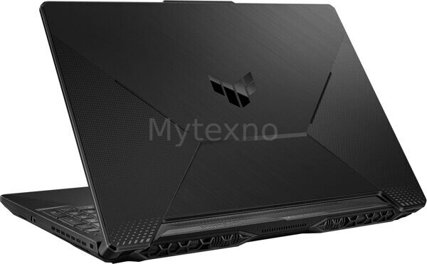 ASUS TUF A15 FA506NC Mytexno L10