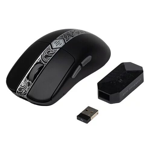 mysbesprovodnaaprovodnaadarkprodzektme5pro_5_5612126