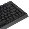 Клавиатура проводная Razer BlackWidow V4 75%  [RZ03-05000100-R3M1]