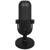 Микрофон Razer Seiren V3 Chroma черный [RZ19-05060100-R3M1]