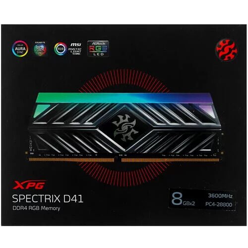 operativnaapamatadataxpgspectrixd41rgbax4u36008g18i-dt4116gb_3_4847034