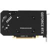 Видеокарта MSI GeForce RTX 4060 Ti VENTUS 2X BLACK E1 OC  [GeForce RTX 4060 Ti 8G VENTUS 2X BLACK E1 OC]