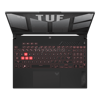 Игровой ноутбук ASUS TUF Gaming A15 2024 FA507UV - 16/1024