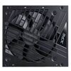 Блок питания ADATA XPG 750W CORE REACTOR II VE 750 (COREREACTORIIVE750G-BKCEU) 16 Pin (PCIe 5.0 Connector Cable Details)
