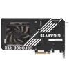 Видеокарта GIGABYTE GeForce RTX 5060 Ti WINDFORCE OC  [GV-N506TWF2OC-16GD]