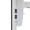 23.8 Моноблок MSI PRO AP242P 14M-663RU  [9S6-AE0622-837]