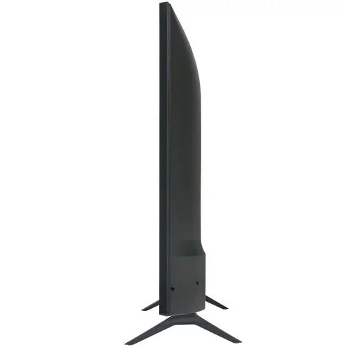 43(109см)LED-телевизорLG43UQ76003LDсерый_4_9901246