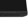 23.8 Монитор Philips 243V7QDSB/00 черный [243V7QDSB(00/01)]