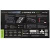 Видеокарта ASUS GeForce RTX 4070 ProArt OC Edition  [PROART-RTX4070-O12G]