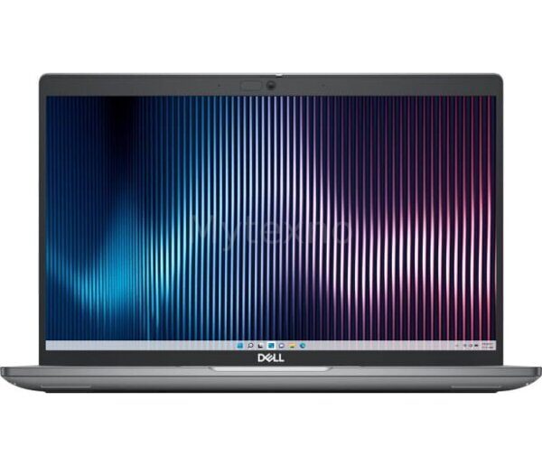 DellLatitude5440i5-1345U16GB512Win11P_2