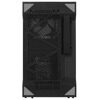 Корпус ADATA XPG INVADER X  [INVADERXMT-BKCWW]