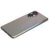 6.7 Смартфон realme 10 Pro+ 128 ГБ золотистый [6054884]