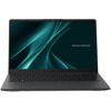 MAIBENBEN B315A Intel Core i5 12450H 2000MHz/15.6/1920x1080/8GB/512GB SSD/Intel UHD Graphics/Wi-Fi/Bluetooth/Linux (B315A-i521UMB1SLGRE2) Grey