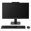 23.8 Моноблок ASUS E5402WVAK-BA1010  [90PT03J4-M00SM0]