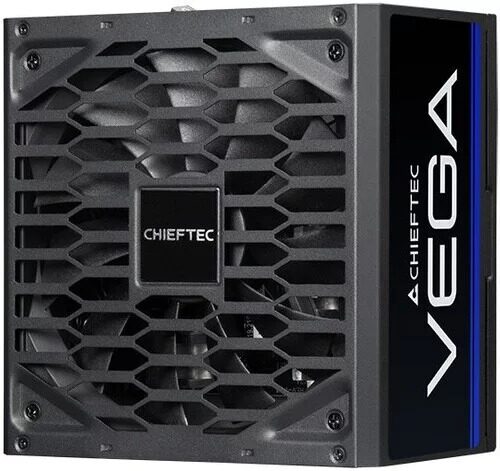 blokpitaniachieftecvega750w_3_9227559