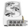 Видеокарта GIGABYTE GeForce RTX 4070 Ti SUPER AERO OC  [GV-N407TSAERO OC-16GD]