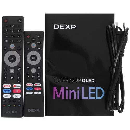 65164smled-televizordexp65mcgseryj_11_9079364