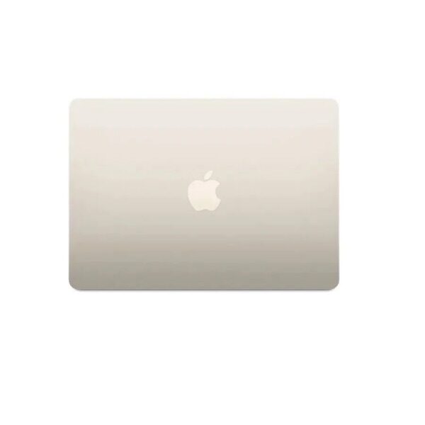 AppleMacBookAir13M38core1362560x166416GB512GBSSDAppleM310coreGPUWi-FiBluetoothmacOS(MXCU3LLA)Starlight_3_181004