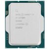 Процессор Intel Core i7-13700K BOX [BX8071513700K-SRMB8]