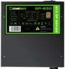 Блок питания GameMax GP-650 черный