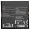 Спортивные часы Garmin Forerunner 955 [010-02638-30]