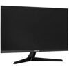 23.8 Монитор ASUS VY249HF черный [90LM06A3-B01A70]