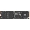 4096 ГБ M.2 NVMe накопитель ADATA XPG BLADE S70  [AGAMMIXS70B-4T-CS]