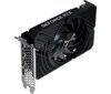 Gainward GeForce RTX 4060 Ti Pegasus 8GB GDDR6