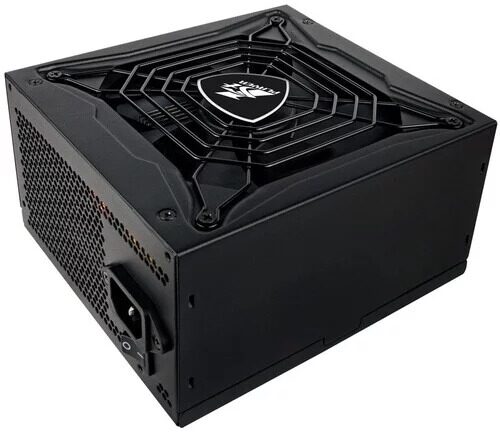 blokpitania1stplayersteampunk850w_1_5355194