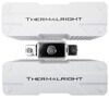 Кулер для процессора Thermalright Peerless Assassin 120 White ARGB  [PA120-WH-ARGB]
