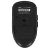 27 Моноблок MSI PRO AP272P 14M-613RU  [9S6-AF8321-613]
