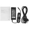 Мини ПК Dell OptiPlex 7010 Micro  [7010-5651]