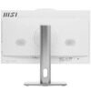 23.8 Моноблок MSI PRO AP242P 12MA-679XRU  [9S6-AE0622-679]