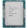 Процессор Intel Core i5-14400F BOX [BX8071514400F]