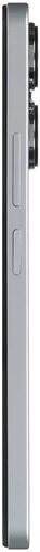 679smartfonpocom6256gbserebristyj_4_5457644