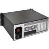 Серверный корпус ExeGate Pro 4U390-05/700RADS 700W