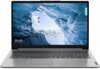 Ноутбук Lenovo IdeaPad 1 15IGL7 82V7FRTRRU - 8/256