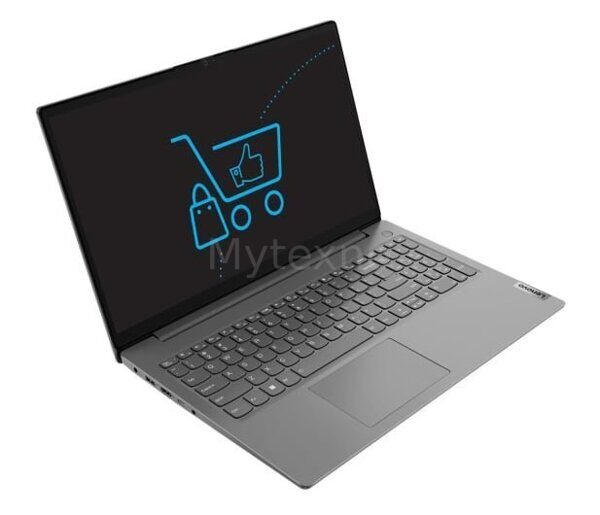 LenovoV15i5-1235U8GB512Win11_1