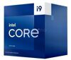 Intel Core i9-13900F / BX8071513900F