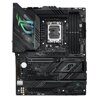 Материнская плата ASUS ROG STRIX Z790-F GAMING WIFI 90MB1CP0-M0EAY0