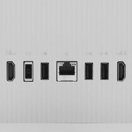 27monobloklenovoxiaoxin27-irh_6_5458275