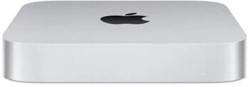 Мини ПК Apple Mac mini