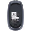 23.8 Моноблок ASUS F3402WFA-BPC0060  [90PT03L2-M00K20]