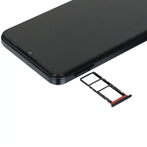 66smartfonitela70256gbchernyj_5_5441299