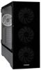 Корпус ExeGate i3 MAX-PPX700  [EX295112RUS]