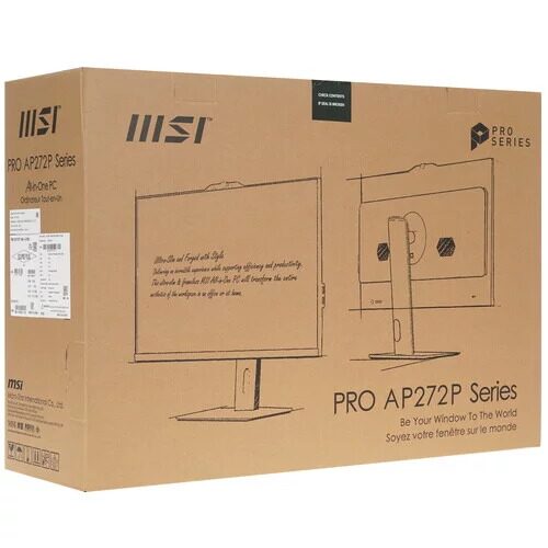 27monoblokmsiproap272p14m-612ru_15_5445867