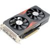 Видеокарта AFox (AF3060-12GD6H4) GeForce RTX 3060 12GB DUAL FAN