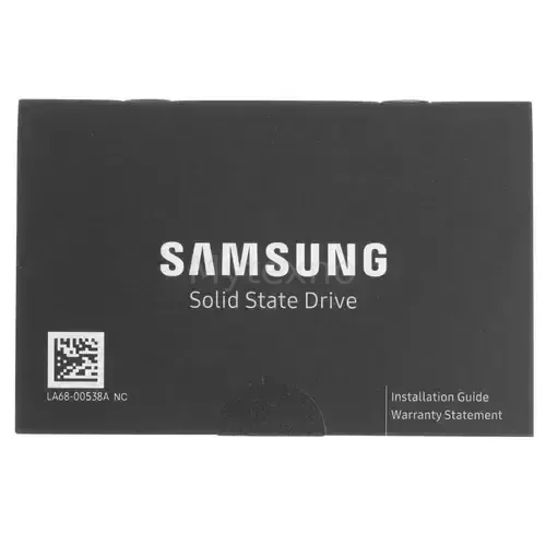 ТвердотельныйнакопительSamsung2000Gb980PROMZ-V8P2T0CW_3