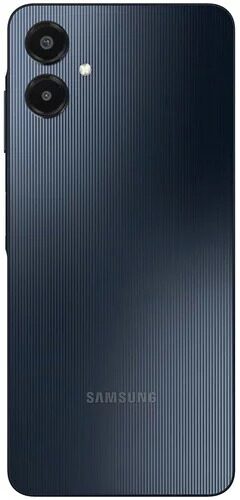 67smartfonsamsunggalaxya0664gbchernyj_2_5489202