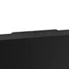 15.6 Ноутбук Lenovo IdeaPad Slim 3 15AMN8 серый [82XQ00EURK]